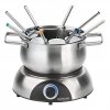 Zestaw do fondue Bomann FD 2248 CB